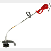 Триммер электрический EFCO 8110 (60059012)