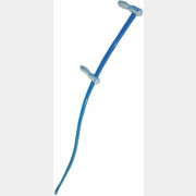 Косовище металлическое ИНСТРУМАГРО (010626)