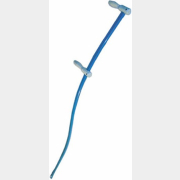 Косовище металлическое ИНСТРУМАГРО (010626)