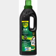 Биоактиватор для септиков EXPEL 750 мл