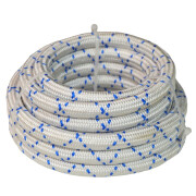 Шнур полипропиленовый TRUENERGY Cord Polymer 16 мм 5 м (12095)