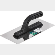 Гладилка нержавеющая ВОЛАТ 270х130 мм (27100-130)