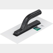 Гладилка пластмассовая ВОЛАТ 280х130 мм (26100-130)