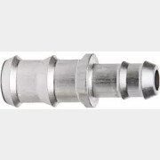 Переходник РЕДИУС 6х9 мм (10115)