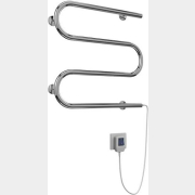 Полотенцесушитель электрический ROYAL THERMO 25 М-обр 500х500 (HC-1204602)
