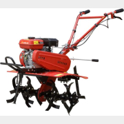 Культиватор бензиновый ASILAK SL-85B (AS1529-8)