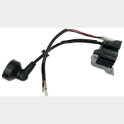 Модуль зажигания бензокосы 25 см3 для триммера/мотокосы ECO (GTP-S0217)