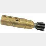 Насос масляный для бензопилы ECO MS-180 (аналог) (CSP-SMS180-52)