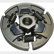 Муфта сцепления для бензопилы ECO MS-180 (CSP-SMS180-51)