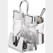 Набор для специй YIWU WEISINA Комфорт (HYW0074)