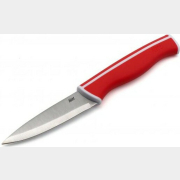 Нож кухонный HITT Bistro (H-BS115)