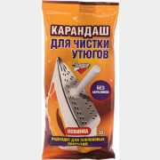 Карандаш для утюга ЗОЛУШКА 30 г