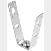 Кронштейн V-образный М8 STARFIX (SM-35065-1)