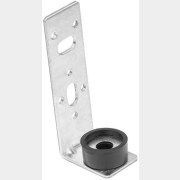 Кронштейн L-образный STARFIX с виброгасителем (SM-64155-1)