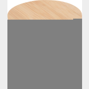 Банка керамическая для сыпучих продуктов PERFECTO LINEA Bella 0,5 л (34-150010)