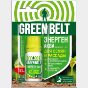 Удобрение органическое ГРИН БЭЛТ Энерген Аква