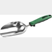 Совок садовый GRONS Proftool G003