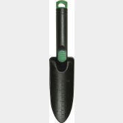 Совок садовый GRONS Fibertools F004