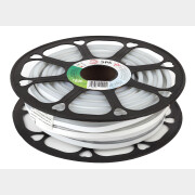 Лента светодиодная 2835/120 7 Вт/м 145 Лм/м IP67 ЭРА зеленый (Б0043076)