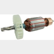 Ротор для цепной пилы WORTEX TE 3813-1 S, TE 3610-2 S (DK20-1000A-21)