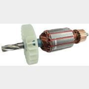 Ротор для триммера WORTEX TE 3813-1 S, TE 3610-2 S (DK20-1000A-21)