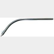 Штанга для триммера/мотокосы приводная нижняя часть в сборе WORTEX TE3610-2S (DK20-1000B-W1-10+18-)