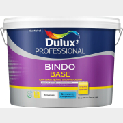 Грунтовка DULUX Bindo Base концентрат 2,5 л (10273)