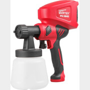 Краскораспылитель электрический WORTEX PS 0845 (PS084502911)