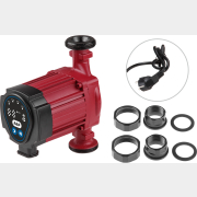 Насос циркуляционный A&P Wise-25/40-180 (AP118W003)