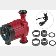 Насос циркуляционный A&P Wise-25/60-180 (AP118W013)