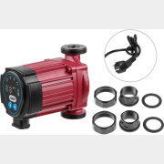 Насос циркуляционный A&P Wise-25/60-130 (AP118W012)