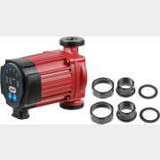 Насос циркуляционный A&P Wise-25/60-130 (AP118W012)