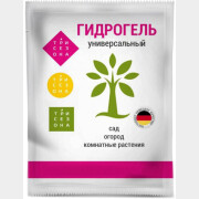 Гидрогель ТРИ СЕЗОНА 100 г