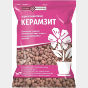 Дренаж ДОЛИНА ПЛОДОРОДИЯ Керамзит 20 л