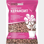 Дренаж ДОЛИНА ПЛОДОРОДИЯ Керамзит 20 л