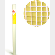 Стеклосетка малярная 2х2 мм 1х10 м 55 г/м2 LIHTAR spachtel (4814273000546)