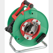 Удлинитель на катушке 40 м 1 розетка 3,3 кВт BRENNENSTUHL Garant G IP44 (1188470)