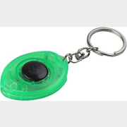 Фонарь-брелок светодиодный ЭРА B24