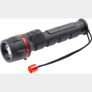 Фонарь светодиодный ЭРА R2AA