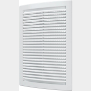 Решетка вентиляционная ЭРА 180х250 (1825РЦ)