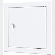 Дверца ревизионная ЭРА 16,8х16,8 Л1515Р