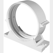 Крепление воздуховода круглых каналов ЭРА 12,5ДСКП