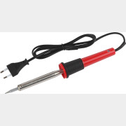 Паяльник ЭРА Лидер 100 Вт (PL-02-100)