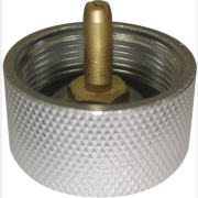 Переходник TURBOJET TJ270