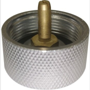 Переходник TURBOJET TJ270