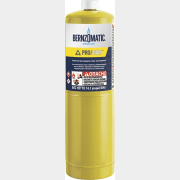 Баллон газовый PRO/MAX 400 г