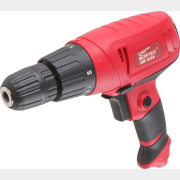 Дрель-шуруповерт сетевая WORTEX DR 1314 (DR13140019)