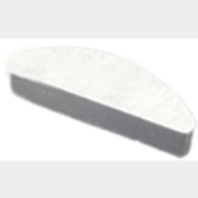 Шпонка маховика для газонокосилки ECO LG-435 (410303-2057)