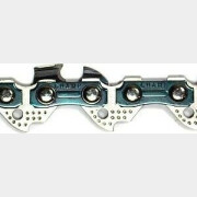 Цепь 45 см 3/8" 1,3 мм 64 звена CHAMPION PRO VS (A050-VS-64E)