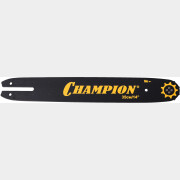 Шина 35 см 14" 3/8" РМ 1,3 мм CHAMPION 952901
